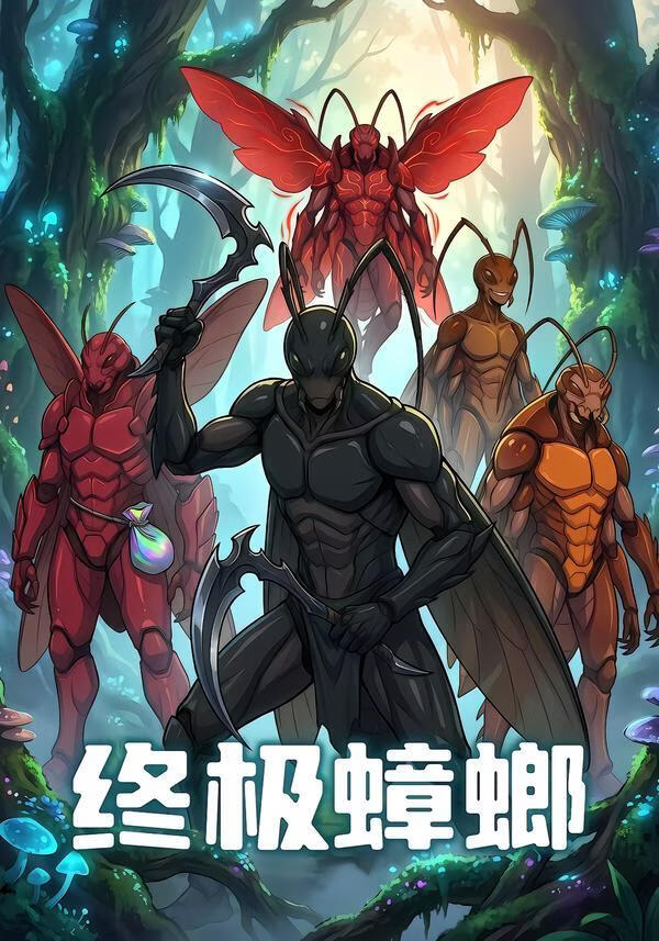 歌手2026